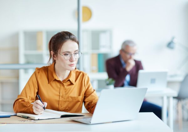 MRCOG P2 6 Months Course