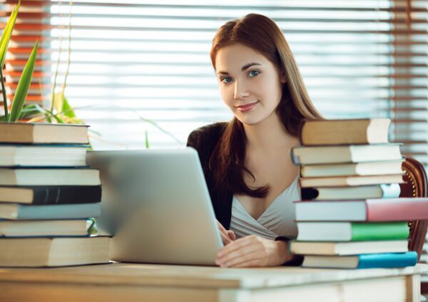 MRCOg 2 4 Months course